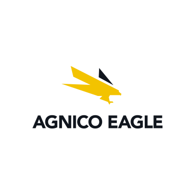 agnico-eagle