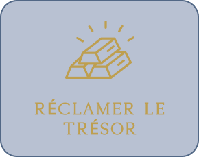 claim-the-treasure-fr