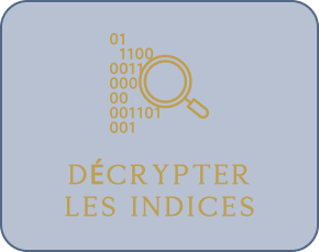 decode-clues-fr