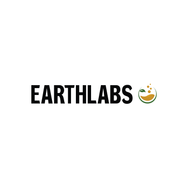 earthlabs-dark