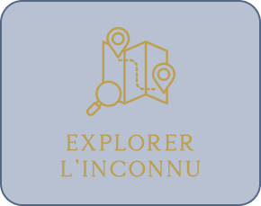 explore-the-unknown-fr