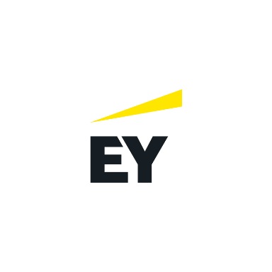 ey