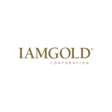 iam-gold