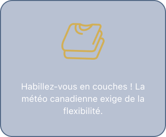 item-2-fr