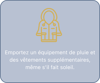 item-3-fr