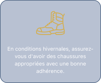 item-4-fr