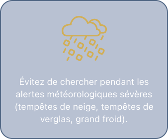 item-5-fr