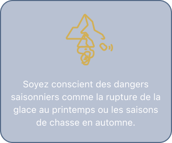 item-6-fr