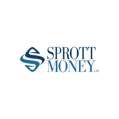 sprott