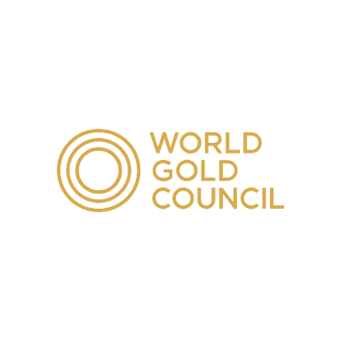 world-gold-council