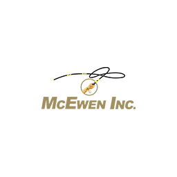 McEwenInc