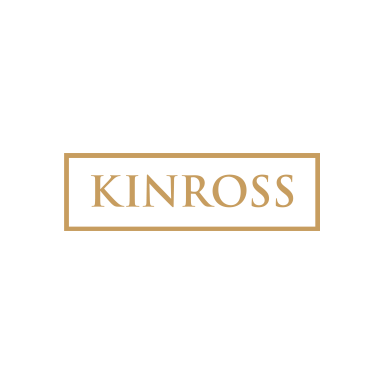 kinross-logo